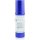 Skeyndor City Pollution Barrier-Boosting Serum