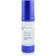 Skeyndor City Pollution Barrier-Boosting Serum
