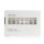 Skeyndor Uniq Cure Renewal Peeling Concentrate 2ml