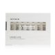 Skeyndor Uniq Cure Renewal Peeling Concentrate 2ml