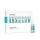 Skeyndor Uniq Cure Hydrating Concentrate 7 x 2ml