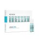 Skeyndor Uniq Cure Hydrating Concentrate 7 x 2ml