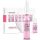 Skeyndor Uniq Cure Wrinkle Inhibiting Concentrate 2ml