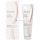 SKEYNDOR Gel Cream Double Drone Remodeling 150ml