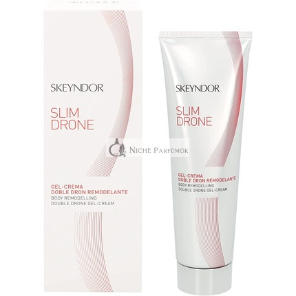 SKEYNDOR Gel Cream Double Drone Remodeling 150ml