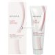 SKEYNDOR Gel Cream Double Drone Remodeling 150ml