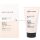 SKEYNDOR CC Cream Age Defense SPF30 01 40ml