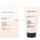 SKEYNDOR CC Cream Age Defense SPF30 01 40ml