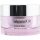 Skeyndor Corrective Deep Lines Filler Cream 50ml