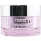 Skeyndor Corrective Deep Lines Filler Cream 50ml