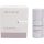 Skeyndor Deep Lines Refining Serum 30ml