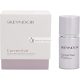 Skeyndor Deep Lines Refining Serum 30ml