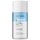 Skeyndor Micellar Biphasic 125ml