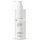 SkeyndoR Mattifying Foam Gel Phase 2 200ml