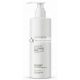 SkeyndoR Mattifying Foam Gel Phase 2 200ml
