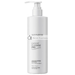 Skeyndor Rich Foam In Milk 200ml