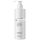 Skeyndor Rich Foam In Milk 200ml