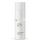 SkeyndoR Rebalancing Vitamin Essence Phase 3 200ml