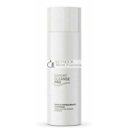 SkeyndoR Rebalancing Vitamin Essence Phase 3 200ml