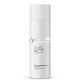 SkeyndoR Rebalancing Vitamin Essence Phase 3 200ml