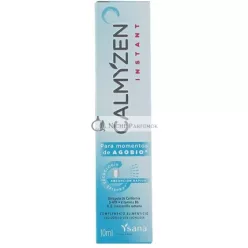 Calmyzen Instant