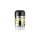 Umbra by Ramon Monegal Perfumes Eau De Parfum 1.7oz Spray