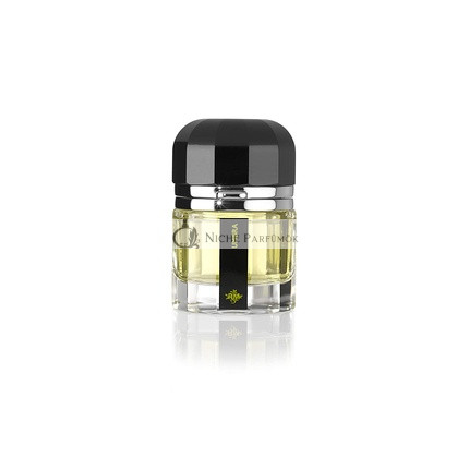 Umbra by Ramon Monegal Perfumes Eau De Parfum 1.7oz Spray