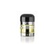 Umbra by Ramon Monegal Perfumes Eau De Parfum 1.7oz Spray