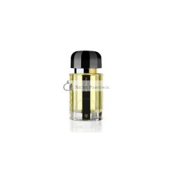 Unisex Impossible Iris Eau De Parfum 100ml