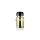 Unisex Impossible Iris Eau De Parfum 100ml