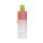 Tous Neon Candy Eau de Toilette 3 Ounce