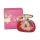 Tous Floral Touch EDT Perfume for Women 3.4 Fluid Ounce