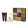Tous Touch Eau De Toilette for Women 100ml