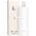 Tous Les Colonias Concentree Eau de Cologne 90ml