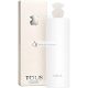 Tous Les Colonias Concentree Eau de Cologne 90ml