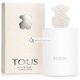 TOUS Les Colognes Concentres Eau de Toilette 30ml
