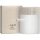 Tous Les Colonias Concentree Man Eau de Toilette for Men 100ml