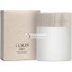 Tous Les Colonias Concentree Man Eau de Toilette for Men 100ml