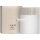 Tous Les Colonias Concentree Man Eau de Toilette for Men 50ml