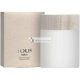 Tous Les Colonias Concentree Man Eau de Toilette for Men 50ml