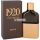 Tous 1920 100ml