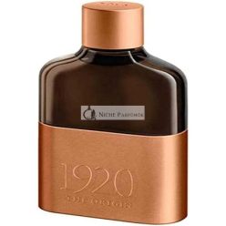 Tous 1920 The Origin Eau De Parfum 60ml Spray