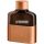 Tous 1920 The Origin Eau De Parfum 60ml Spray