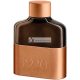 Tous 1920 The Origin Eau De Parfum 60ml Spray