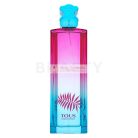 Tous Bonjour Señorita Eau de Toilette for Women 90 ml