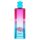 Tous Bonjour Señorita Eau de Toilette for Women 90 ml