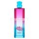 Tous Bonjour Señorita Eau de Toilette for Women 90 ml