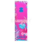 Tous Bonjour Señorita Eau de Toilette for Women 90 ml