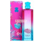 Tous Bonjour Señorita Eau de Toilette for Women 90 ml