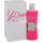 Tous Your Moments For Women 3 oz EDT Spray Floral 90ml